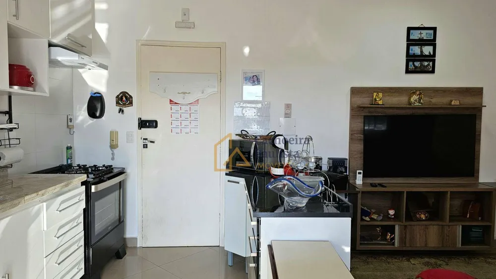 Loft - Foto 11