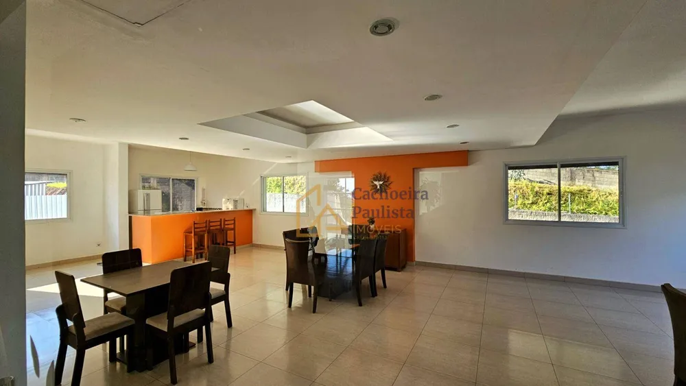 Loft - Foto 4