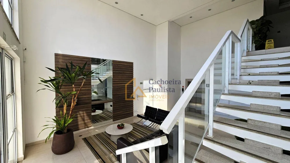 Loft - Foto 2