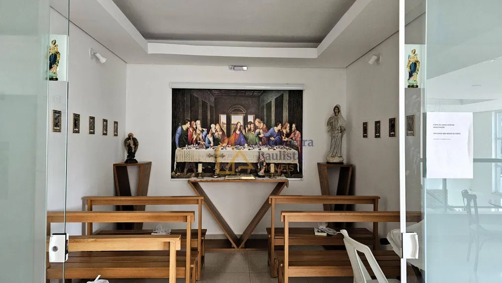 Loft - Foto 3
