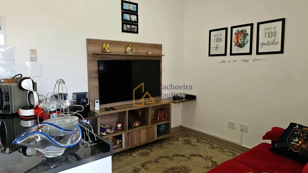 Loft - Foto 12