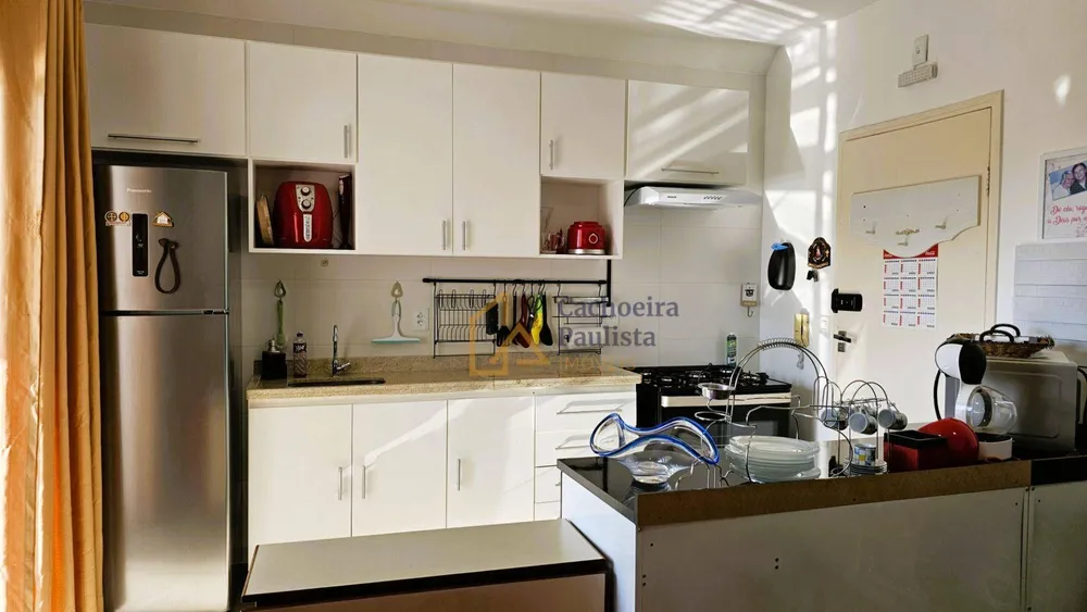 Loft - Foto 10