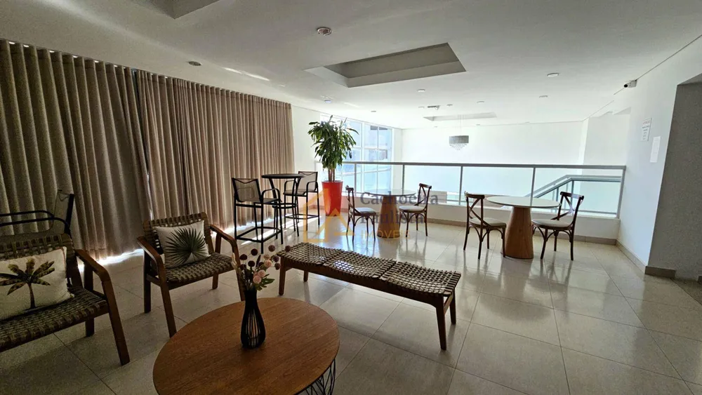 Loft - Foto 6