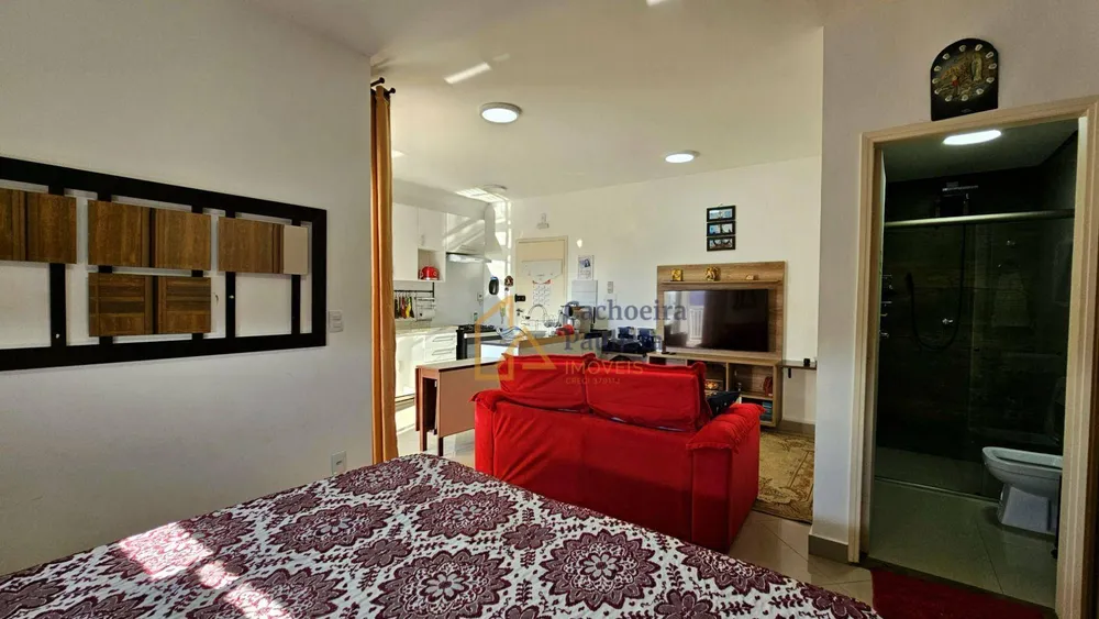 Loft - Foto 14