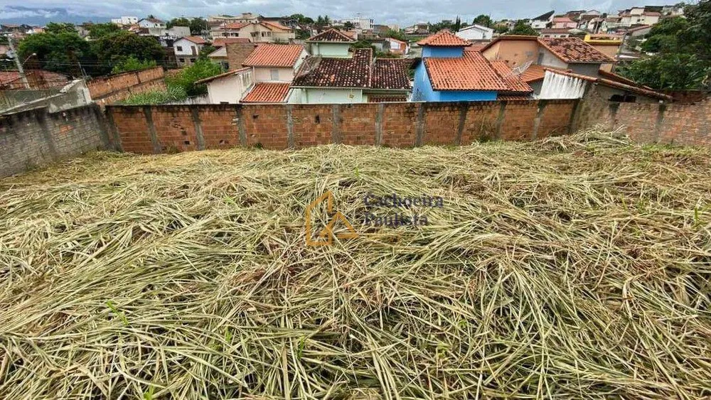 Terreno, 148 m² - Foto 3