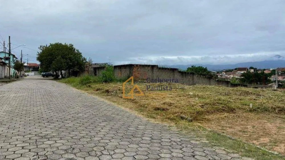 Terreno, 148 m² - Foto 2