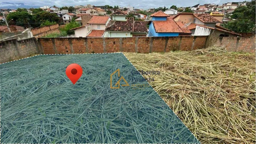 Terreno, 148 m² - Foto 5