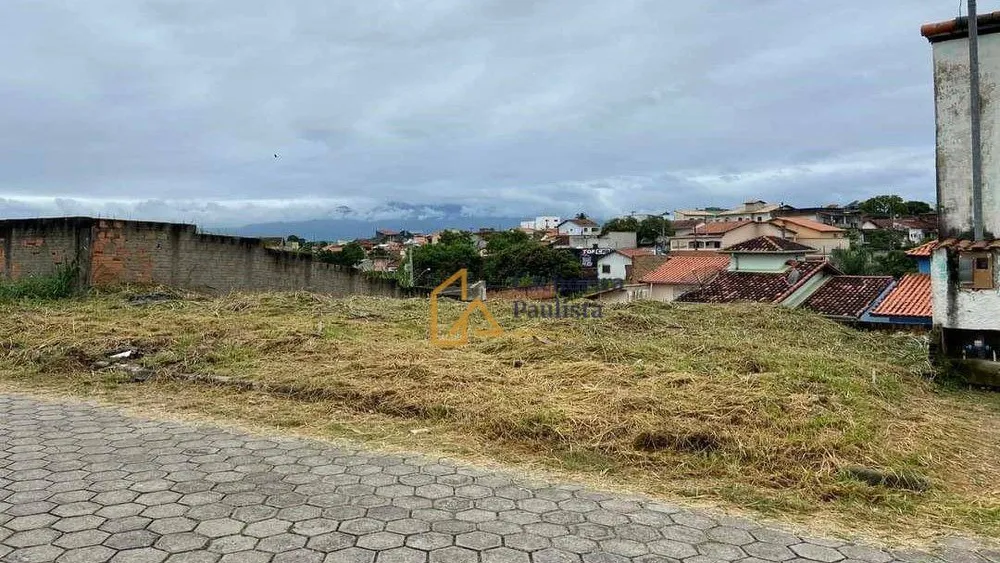 Terreno, 148 m² - Foto 1