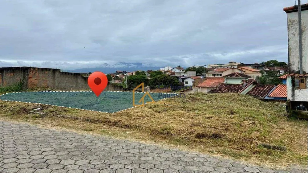 Terreno, 148 m² - Foto 4