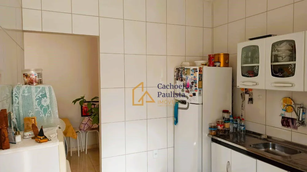 Apartamento, 1 quarto - Foto 11