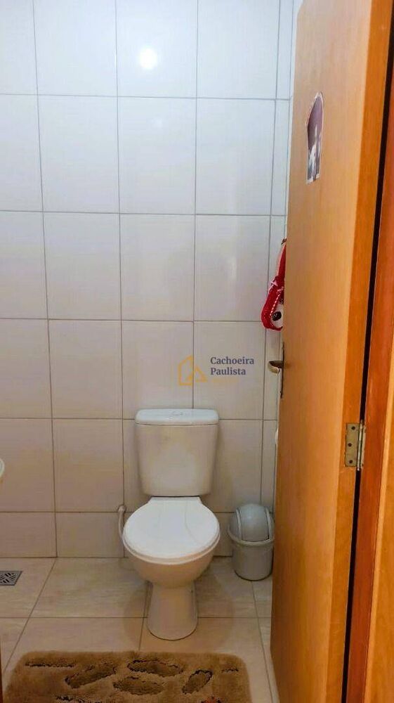 Apartamento, 1 quarto - Foto 5