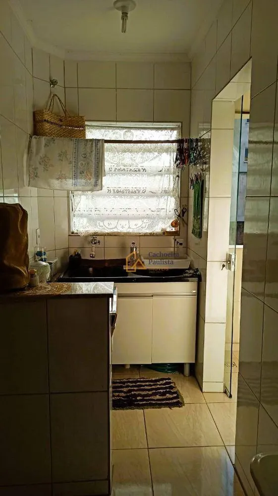 Apartamento, 1 quarto - Foto 12