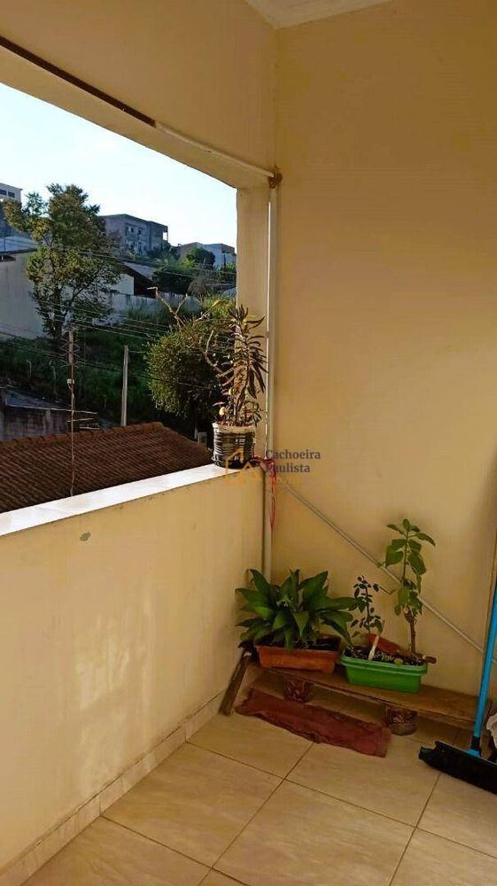 Apartamento, 1 quarto - Foto 9