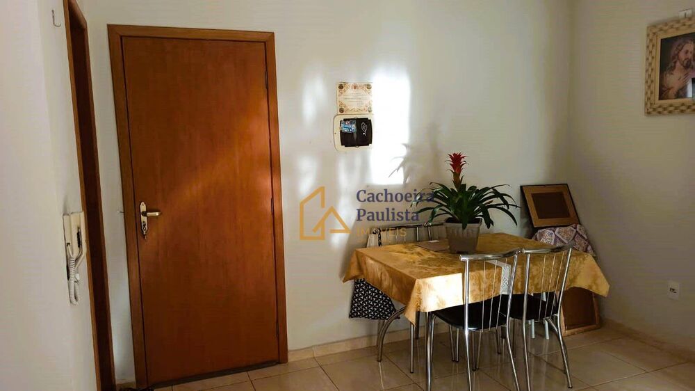Apartamento, 1 quarto - Foto 8