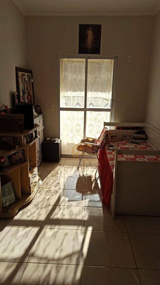 Apartamento, 1 quarto - Foto 3