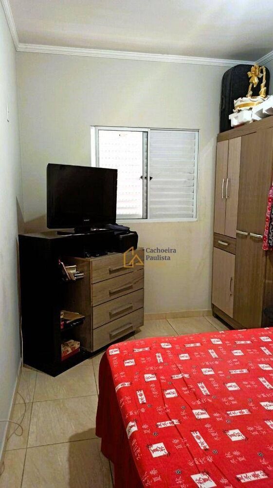 Apartamento, 1 quarto - Foto 6