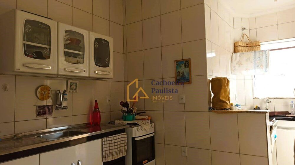 Apartamento, 1 quarto - Foto 10