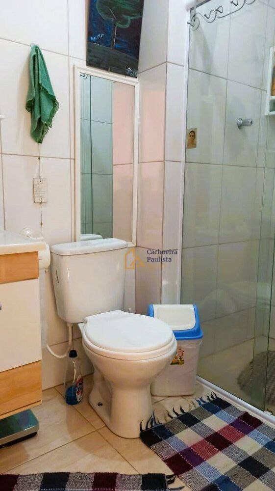 Apartamento, 1 quarto - Foto 7