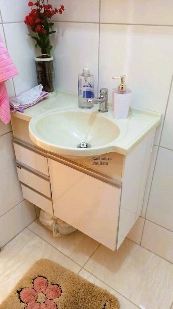 Apartamento, 1 quarto - Foto 4