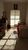 Apartamento, 1 quarto - Foto 3