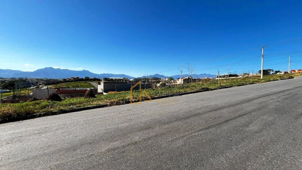 Terreno, 279 m² - Foto 2