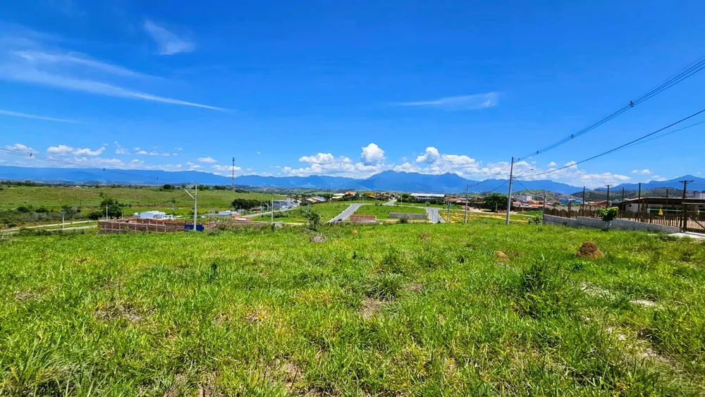 Terreno, 240 m² - Foto 4