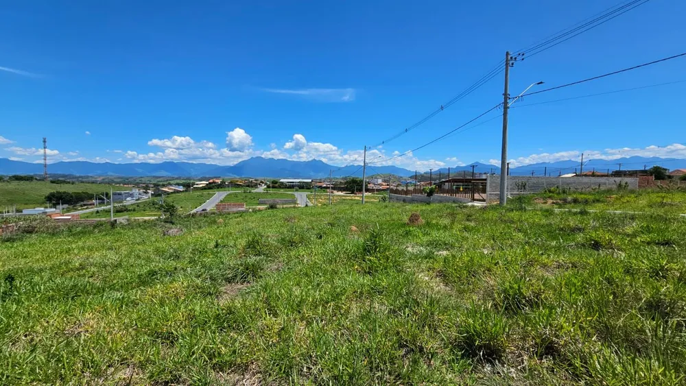 Terreno, 240 m² - Foto 2