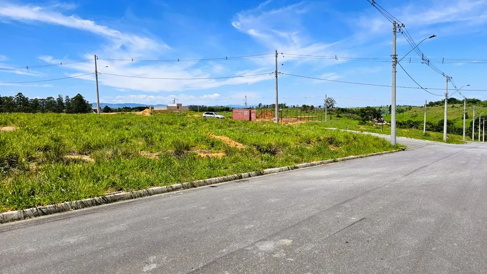 Terreno, 240 m² - Foto 3