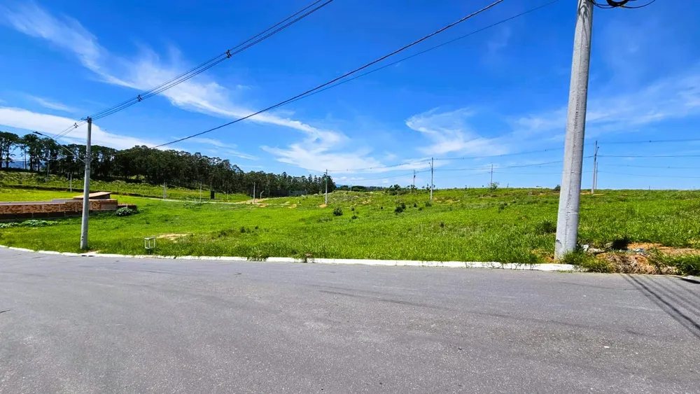 Terreno, 240 m² - Foto 5