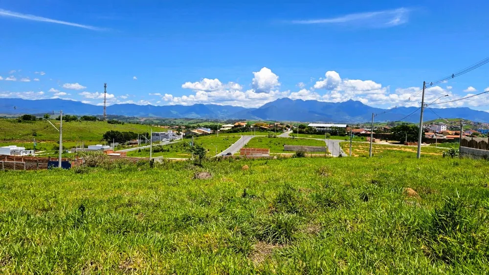 Terreno, 240 m² - Foto 6