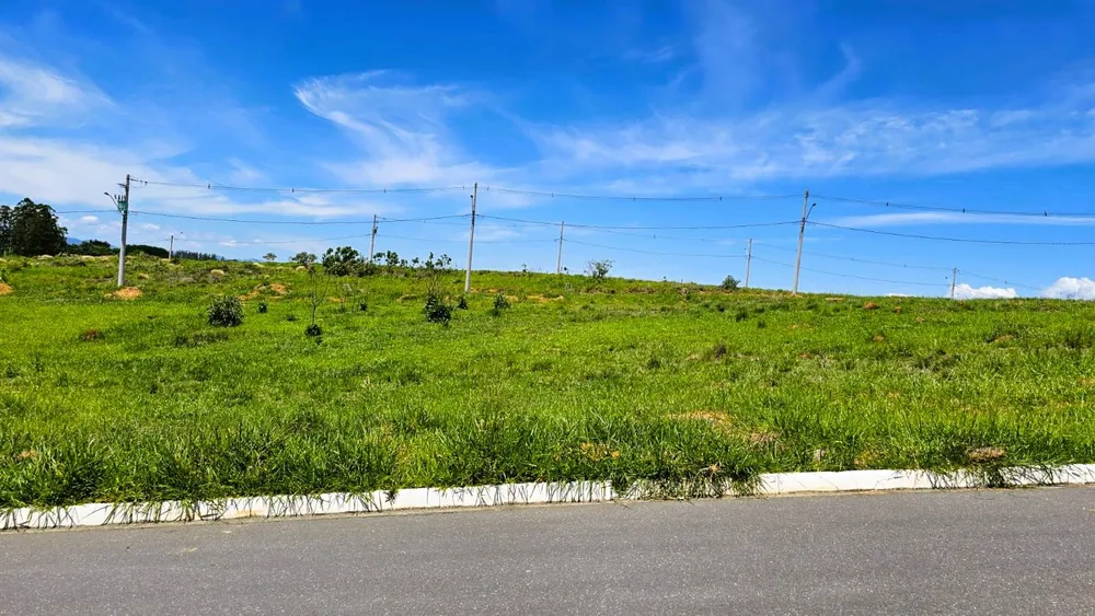 Terreno, 240 m² - Foto 1