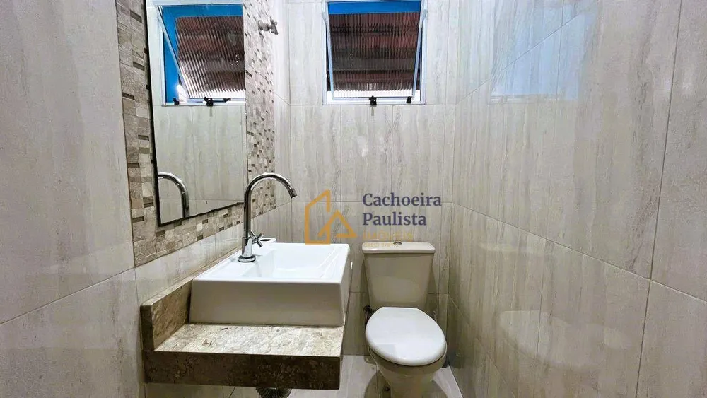 Casa, 2 quartos, 121 m² - Foto 6