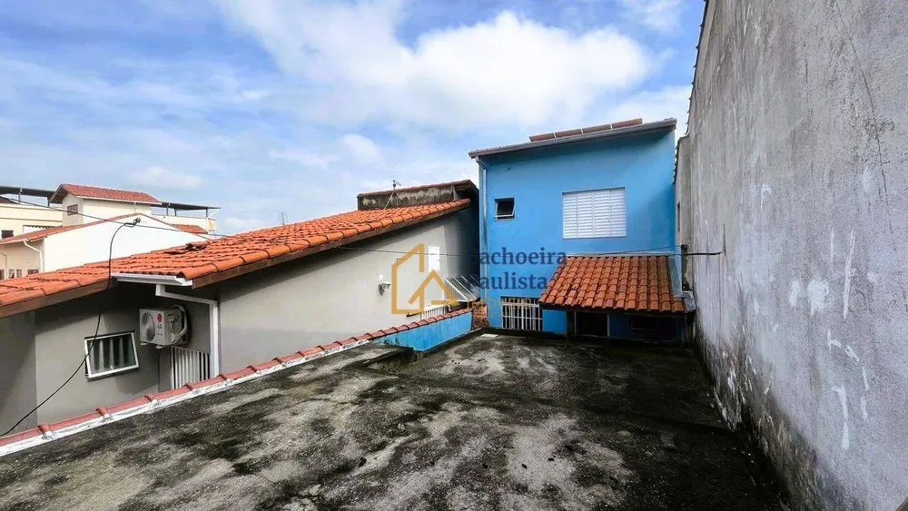Casa, 2 quartos, 121 m² - Foto 11