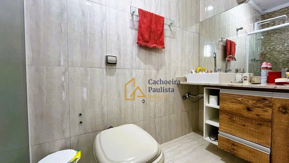 Casa, 2 quartos, 121 m² - Foto 10