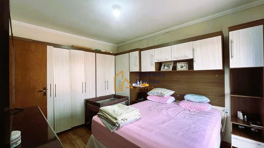 Casa, 2 quartos, 121 m² - Foto 9