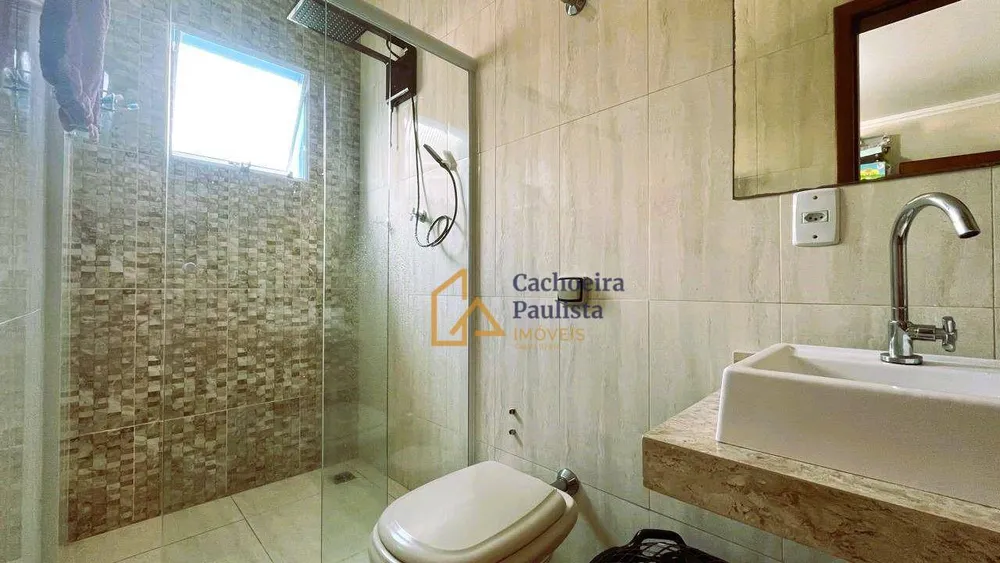 Casa, 2 quartos, 121 m² - Foto 8