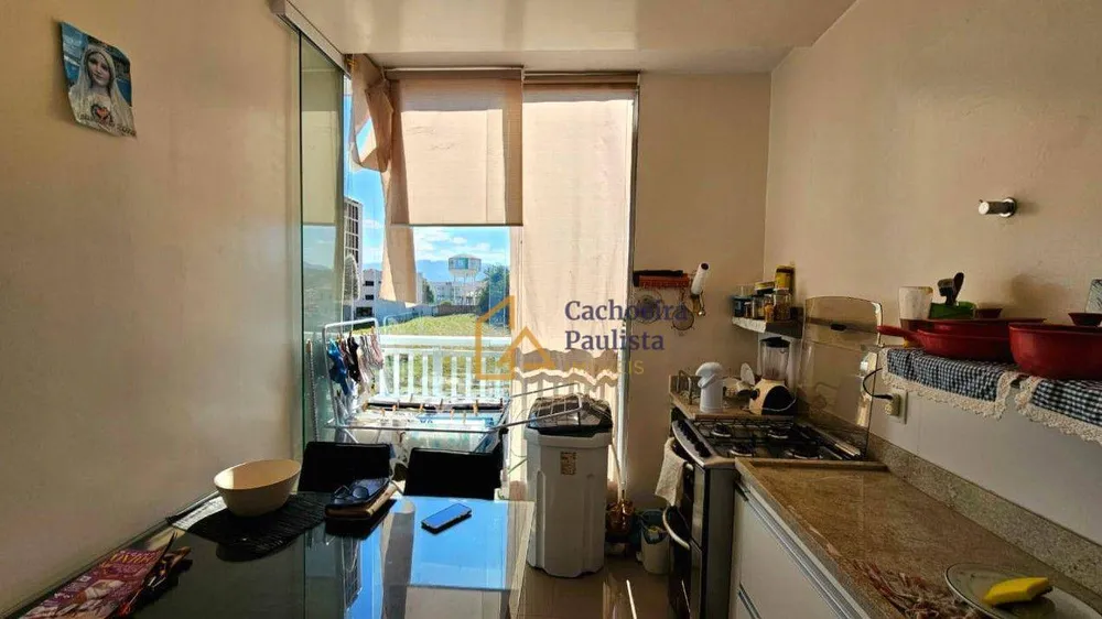 Apartamento, 1 quarto - Foto 4