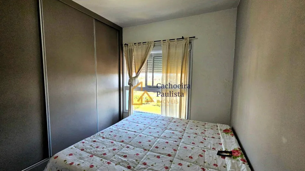 Apartamento, 1 quarto - Foto 7