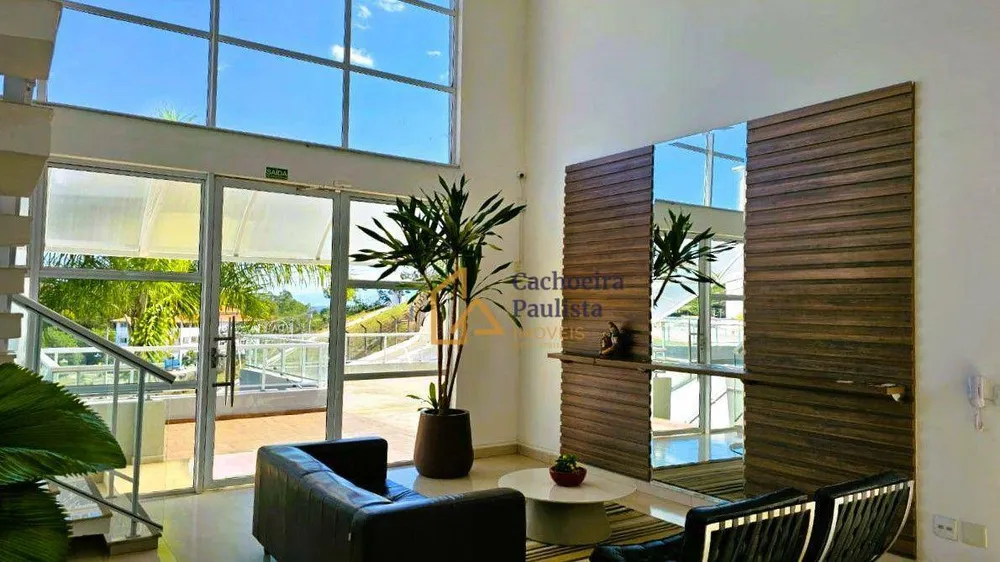 Apartamento, 1 quarto - Foto 10