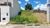 Terreno, 125 m² - Foto 1
