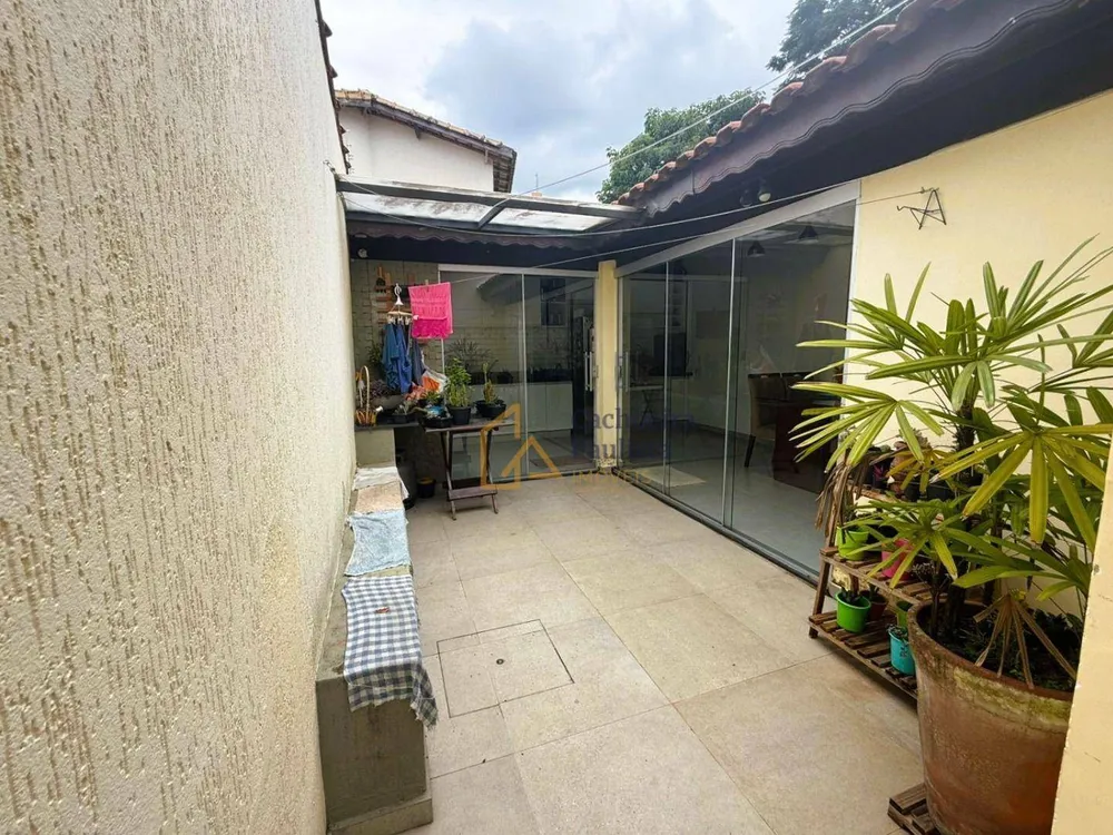 Casa, 2 quartos, 130 m² - Foto 14