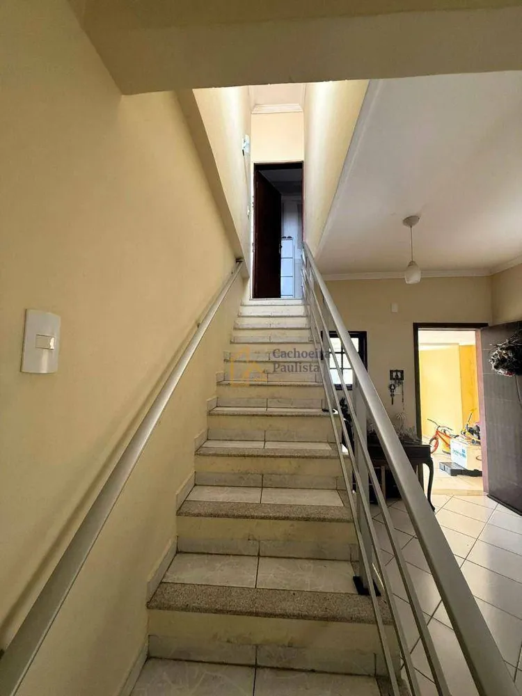 Casa, 2 quartos, 130 m² - Foto 4