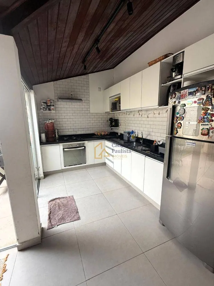 Casa, 2 quartos, 130 m² - Foto 13