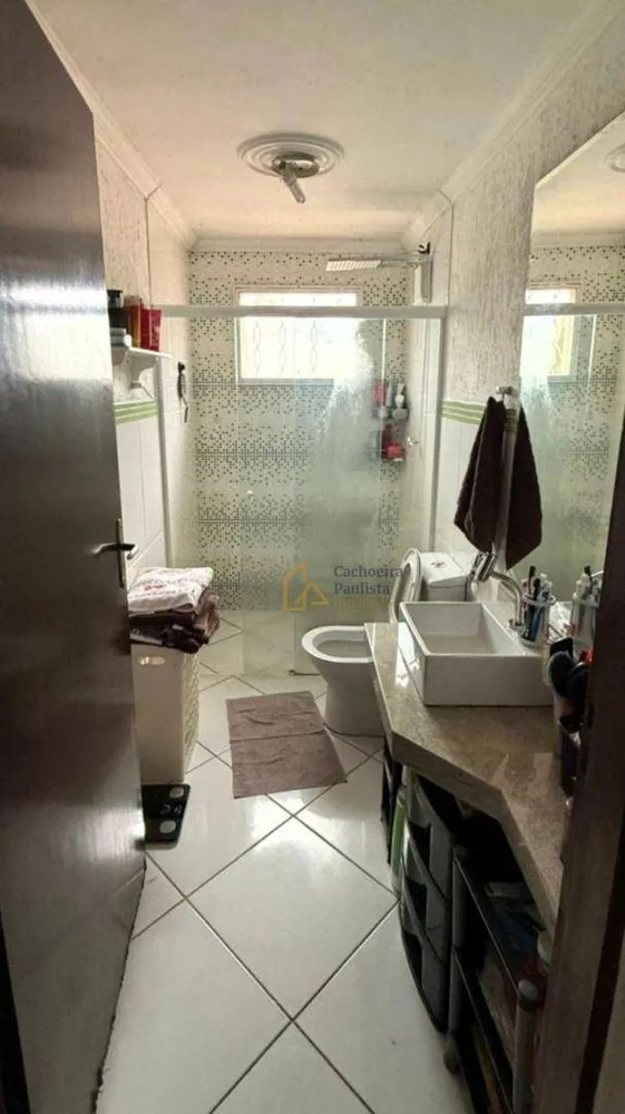 Casa, 2 quartos, 130 m² - Foto 7