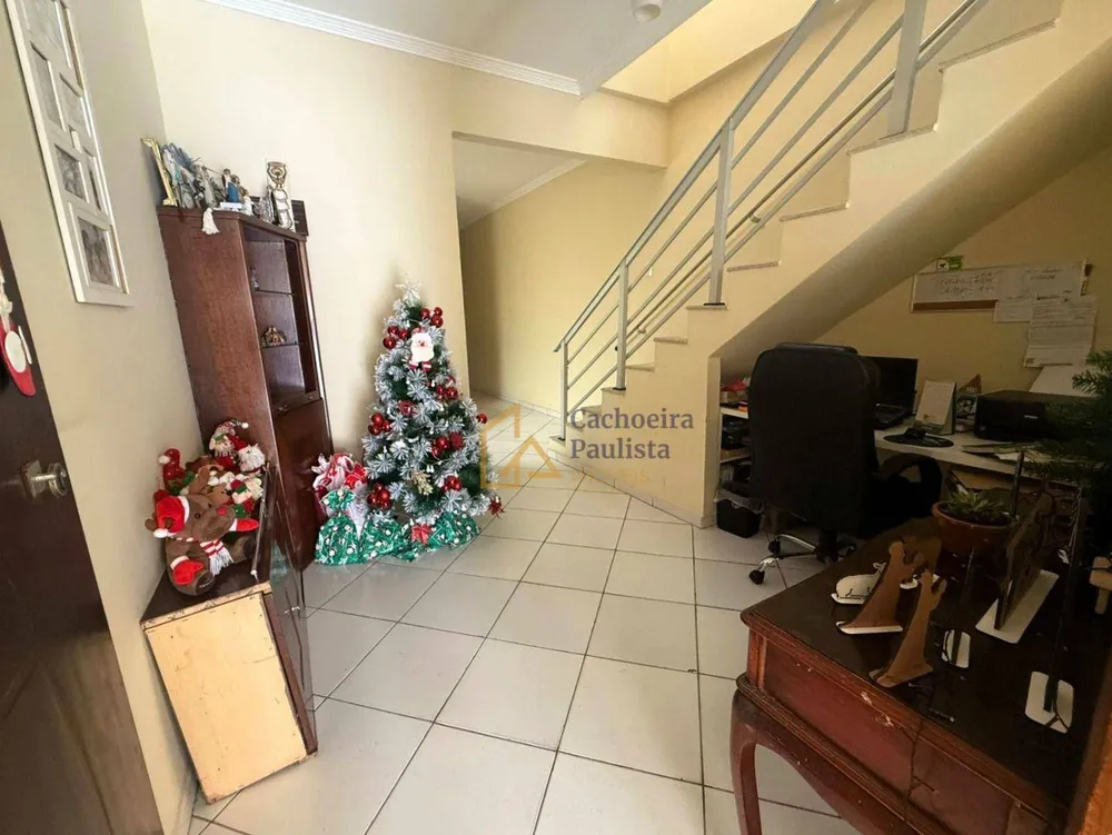 Casa, 2 quartos, 130 m² - Foto 3