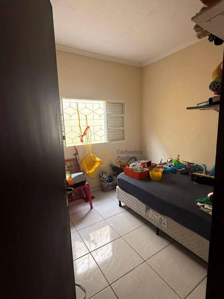 Casa, 2 quartos, 130 m² - Foto 9
