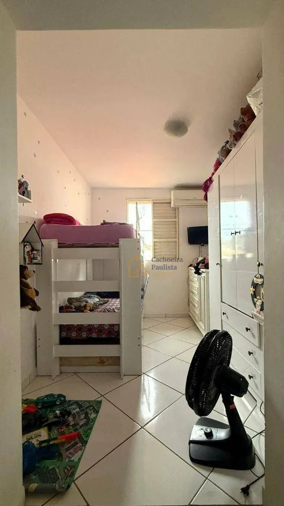 Casa, 2 quartos, 130 m² - Foto 10