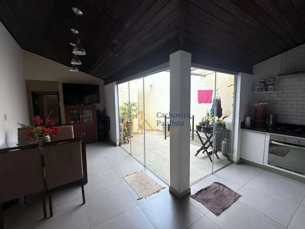Casa, 2 quartos, 130 m² - Foto 12