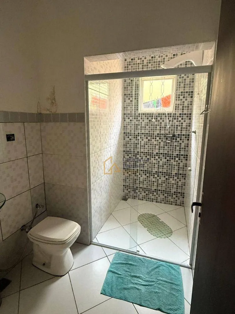 Casa, 2 quartos, 130 m² - Foto 11