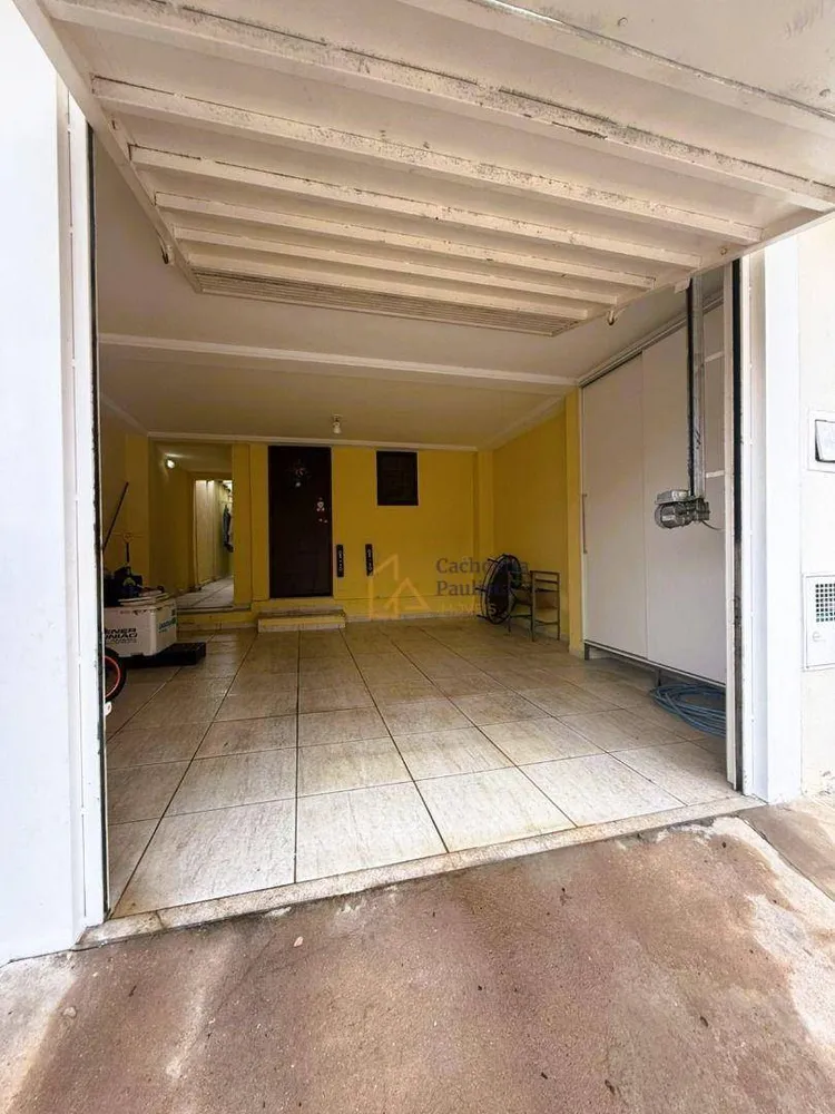 Casa, 2 quartos, 130 m² - Foto 2